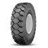 Всесезонна шина Petlas HL30 23/9 R10 142A5 20PR