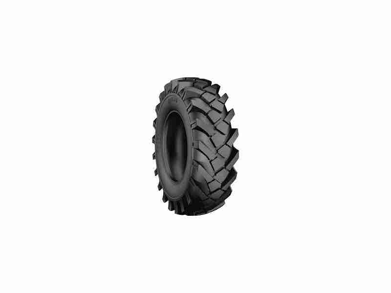 Всесезонна шина Petlas PM50 (c/х) 12.50 R20 132F 12PR