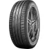 Летняя шина Marshal MU12 215/40 R18 89W