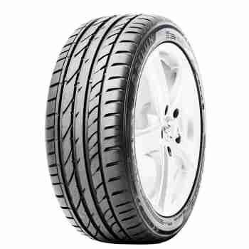 Летняя шина Sailun ATREZZO ZSR 205/50 R16 87W