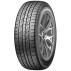 Летняя шина Marshal City Venture Premium KL33 235/55 R20 105V