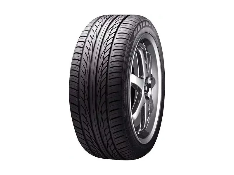 Лiтня шина Marshal Matrac FX MU11 255/35 R20 97Y