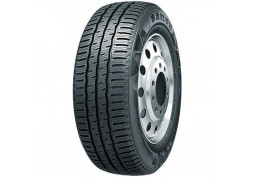 Зимняя шина Sailun Endure WSL1 195/70 R15C 104/102R