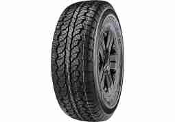 Всесезонная шина Royal Black Royal A/T 265/70 R17 113T