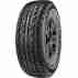 Всесезонная шина Royal Black Royal A/T 265/70 R17 113T