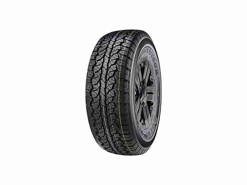 Всесезонная шина Royal Black Royal A/T 265/70 R17 113T