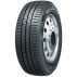 Зимова шина Sailun Endure WSL1 225/70 R15C 112/110R