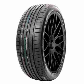 Летняя шина Royal Black Royal Explorer II 235/40 R18 95Y