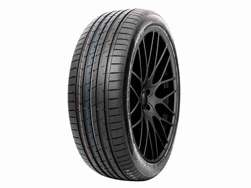 Летняя шина Royal Black Royal Explorer II 235/40 R18 95Y