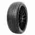 Летняя шина Royal Black Royal Explorer II 225/55 R18 102W