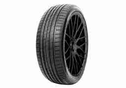 Лiтня шина Royal Black Royal Explorer II 235/45 R19 99W