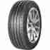 Лiтня шина Powertrac Racing Pro 225/50 R16 96W