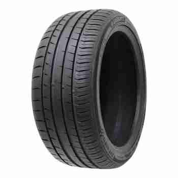 Літня шина Davanti Protoura Sport 255/30 R19 91Y