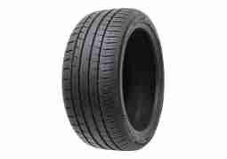 Літня шина Davanti Protoura Sport 245/40 R21 99Y