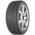 Всесезонная шина Kumho Ecsta AST KU25 215/50 R17 95H