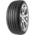 Лiтня шина Fortuna Ecoplus UHP 2 255/40 R18 99W