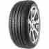 Летняя шина Fortuna Ecoplus UHP 2 235/60 R18 107W