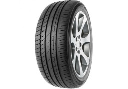 Летняя шина Fortuna Ecoplus UHP 2 275/35 R19 100Y