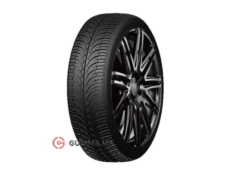 Всесезонная шина Grenlander GREENWING A/S 215/70 R16 100H