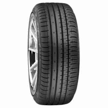 Летняя шина Accelera PHI R 205/50 R15 89W