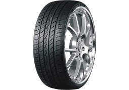 Лiтня шина MaxTrek Fortis T5 235/50 R19 99W