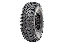 Всесезонна шина Maxxis Rampage ML5 HP7 (квадроцикл) 30/10.00 R14