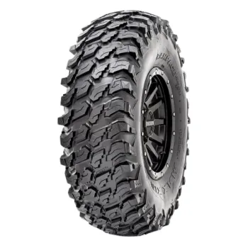 Всесезонна шина Maxxis Rampage ML5 HP7 (квадроцикл) 30/10.00 R14