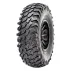 Всесезонна шина Maxxis Rampage ML5 HP7 (квадроцикл) 30/10.00 R14