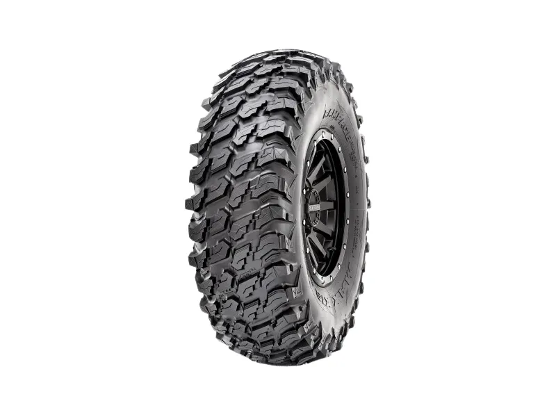 Всесезонна шина Maxxis Rampage ML5 HP7 (квадроцикл) 30/10.00 R14