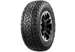 Всесезонна шина ROADCRUZA RA1100  A/T 245/75 R17 121/118S