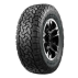 Всесезонна шина ROADCRUZA RA1100  A/T 245/75 R17 121/118S