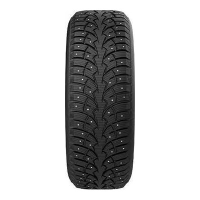 Шина Grenlander Icedefensor Stud I 215/60 R16 99T (под шип)