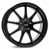 Диск Replica OZ Omnia FF-29 W8.5 R18 PCD5x120 ET35 DIA72.6 Matt Black