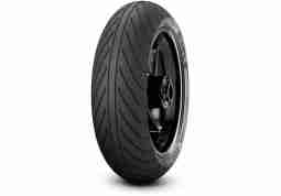 Лiтня шина Pirelli Diablo Wet 120/70 R17