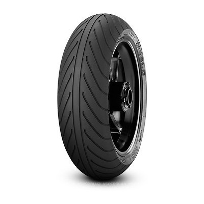 Летняя шина Pirelli Diablo Wet 120/70 R17