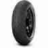 Летняя шина Pirelli Diablo Wet 120/70 R17