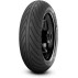 Лiтня шина Pirelli Diablo Wet 120/70 R17