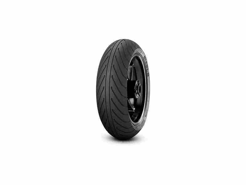 Лiтня шина Pirelli Diablo Wet 120/70 R17