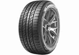 Лiтня шина Kumho Crugen Premium KL33 SUV 225/60 R17 99V