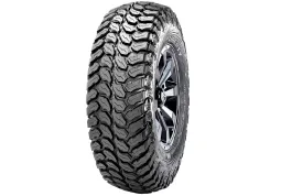 Всесезонная шина Maxxis Liberty ML3 (квадроцикл) 30/10.00 R14 60M