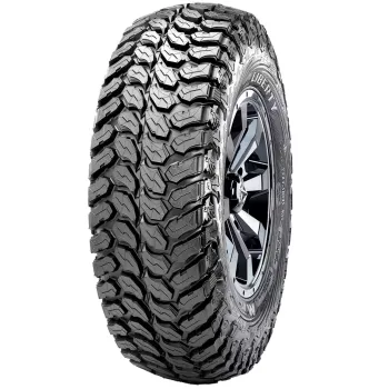 Всесезонна шина Maxxis Liberty ML3 (квадроцикл) 28/10.00 R14 60M