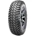 Всесезонна шина Maxxis Liberty ML3 (квадроцикл) 28/10.00 R14 60M