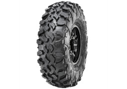 Всесезонная шина Maxxis Carnivore ML1 (квадроцикл) 30/10.00 R14 60M