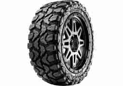 Всесезонна шина Radar Renegade-X 35/12.50 R22 121Q