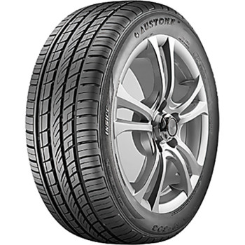 Летняя шина Fortune FSR-303 245/70 R16 107T