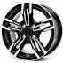 Диск Replica Renault R397 W6.5 R16 PCD5x114.3 ET35 DIA73.1 BMF