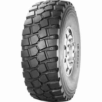 Всесезонная шина Sportrak SP309 (ведущая) 14.00 R20 164/161J 20PR