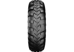 Всесезонная шина Petlas PN30 (универсальная) 13.00 R18 131F 8PR