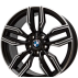 Диск Replica MW RX453 W8.5 R19 PCD5x108 ET35 DIA72.6 MBMF