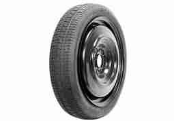 Всесезонна шина Kenda K801A 155/90 R17 101M